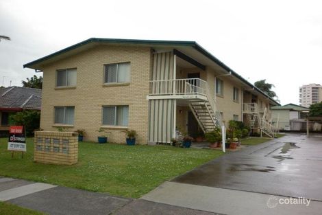 3/5 Douglas St, Coolangatta, QLD 4225