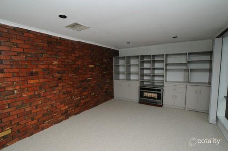 Property photo of 129 Greta Road Wangaratta VIC 3677
