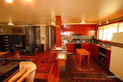 Property photo of 70 Bonds Road Ranelagh TAS 7109