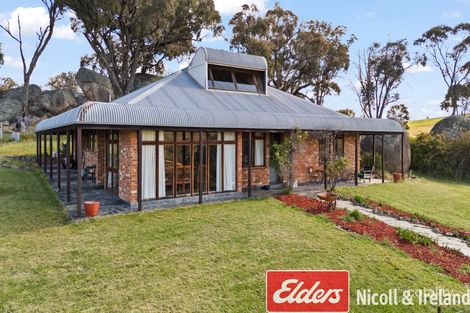 1585 Mid Western Hwy, Evans Plains, NSW 2795