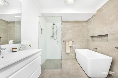 Property photo of 70 Elliott Avenue East Ryde NSW 2113