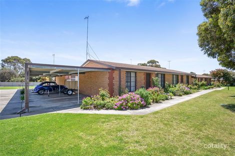 Property photo of 1/18 North Terrace Port Elliot SA 5212