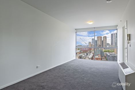 Property photo of 1908/39 Lonsdale Street Melbourne VIC 3000