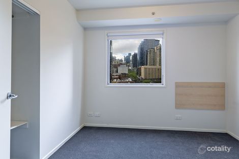 Property photo of 1908/39 Lonsdale Street Melbourne VIC 3000