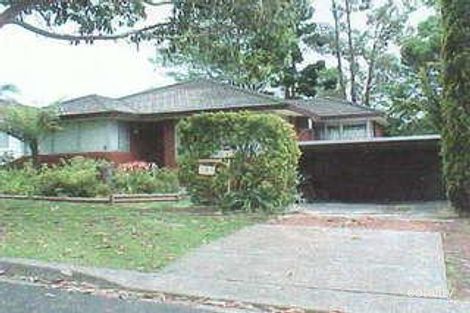 3 Bathurst St, Leumeah, NSW 2560