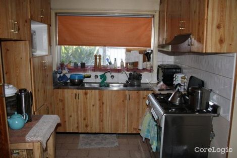 Property photo of 7 Palm Close St Albans VIC 3021