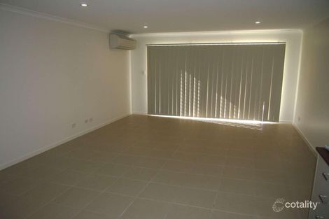 Property photo of 1/22 Leopardtree Drive Upper Caboolture QLD 4510