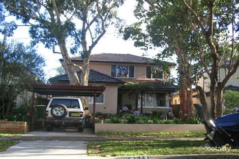 29 Cross Rd, Burraneer, NSW 2230