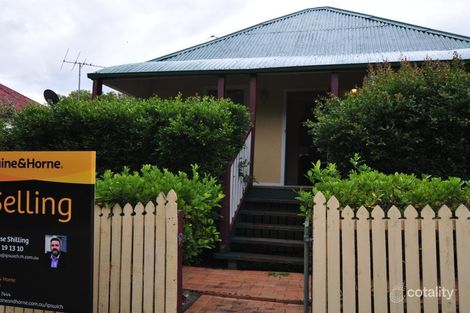 Property photo of 6 Farrellys Lane Sadliers Crossing QLD 4305