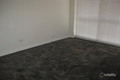 Property photo of 3/5 James Street Glen Huntly VIC 3163