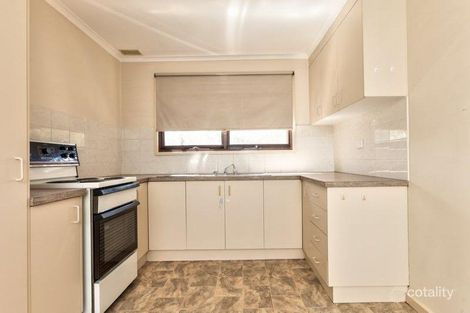 Property photo of 55 Feathertop Circuit Thurgoona NSW 2640