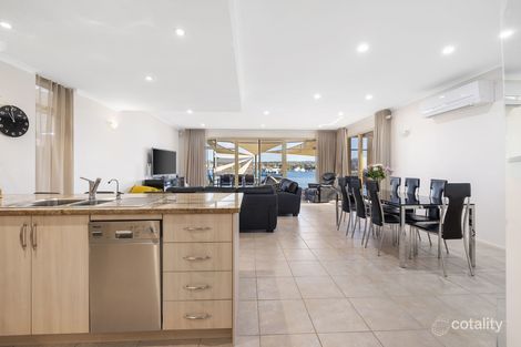 Property photo of 3/21 Monterey Drive Port Lincoln SA 5606