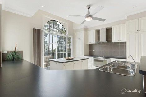 Property photo of 5 Kookaburra Court Tura Beach NSW 2548
