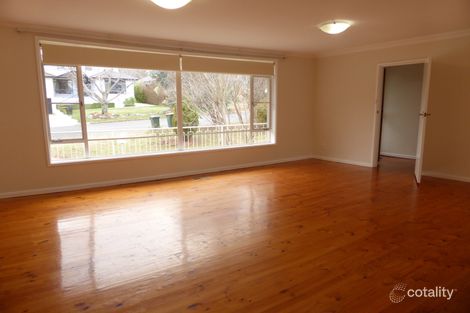 Property photo of 17 Rosenthal Street Campbell ACT 2612