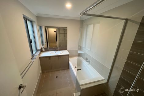 Property photo of 52 Addington Loop Piara Waters WA 6112