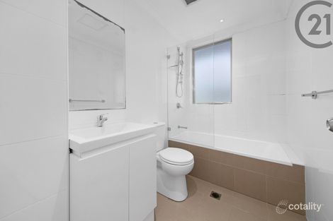 Property photo of 5/315 Bunnerong Road Maroubra NSW 2035