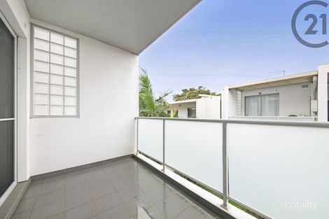 Property photo of 5/315 Bunnerong Road Maroubra NSW 2035