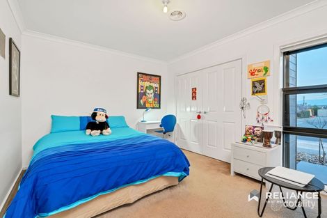 Property photo of 28 David John Drive Tarneit VIC 3029