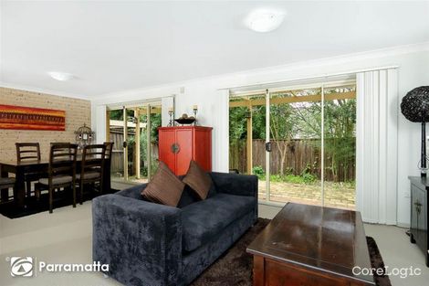 Property photo of 5/409 North Rocks Road Carlingford NSW 2118