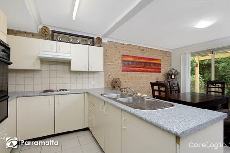Property photo of 5/409 North Rocks Road Carlingford NSW 2118