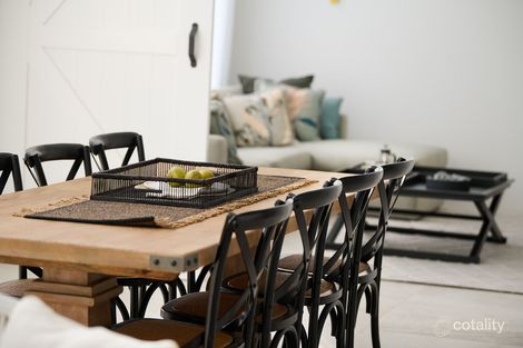 471/13 Manhattan Con, Hilbert, WA 6112