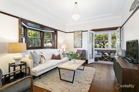 Property photo of 21 Baringa Road Earlwood NSW 2206