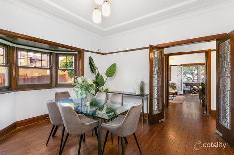 Property photo of 21 Baringa Road Earlwood NSW 2206