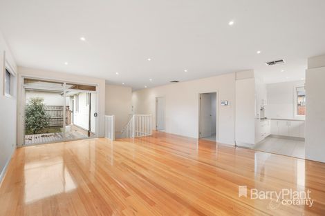 Property photo of 2/61 James Street Templestowe VIC 3106