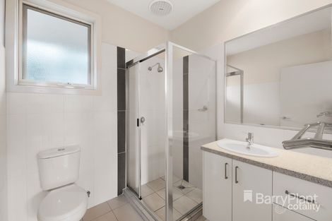 Property photo of 2/61 James Street Templestowe VIC 3106