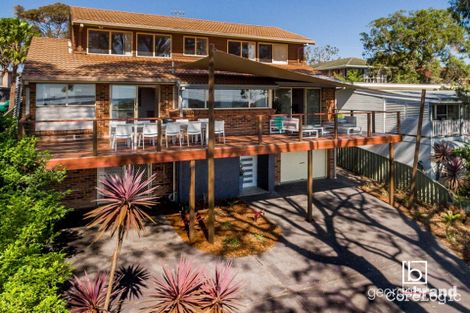 Property photo of 32 Kailua Avenue Budgewoi NSW 2262