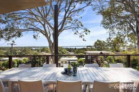 Property photo of 32 Kailua Avenue Budgewoi NSW 2262