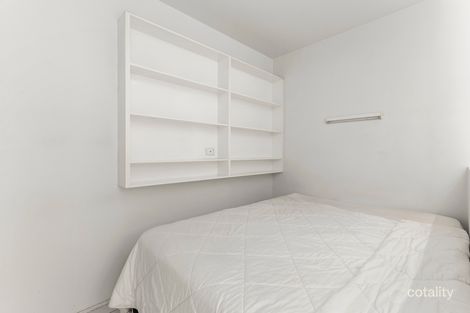 Property photo of 101/153B High Street Prahran VIC 3181