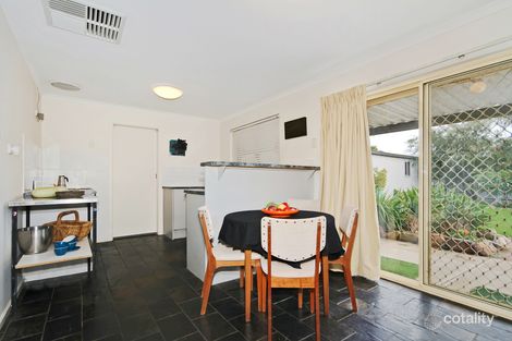 Property photo of 1 Strout Street Aldinga Beach SA 5173