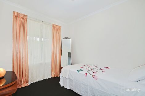 Property photo of 1 Strout Street Aldinga Beach SA 5173