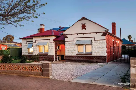 395-397 Cross Rd, Edwardstown, SA 5039