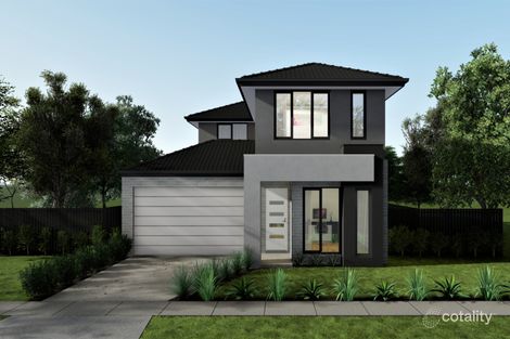 10 Bellagio Rd, Berwick, VIC 3806