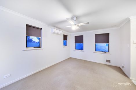 Property photo of 1/27 Clearview Avenue Yokine WA 6060