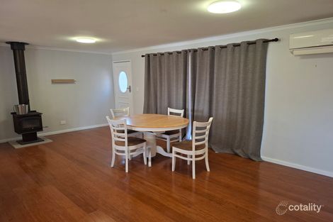 Property photo of 47 Middleton Road Loxton SA 5333