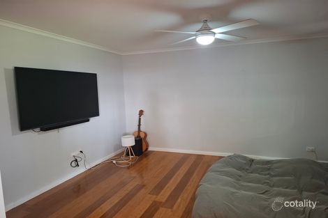 Property photo of 47 Middleton Road Loxton SA 5333