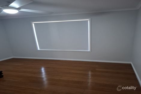 Property photo of 47 Middleton Road Loxton SA 5333