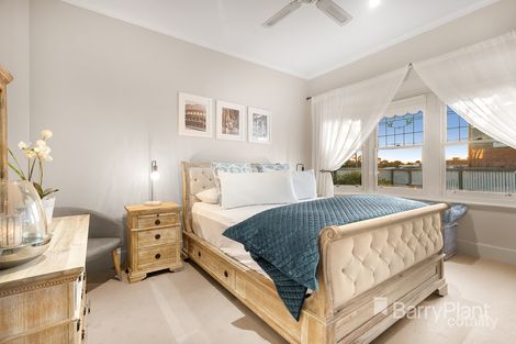 Property photo of 78 Chute Street Mordialloc VIC 3195