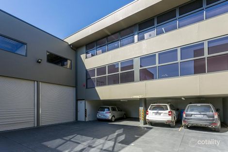 5/2 Bolton St, Sydenham, NSW 2044