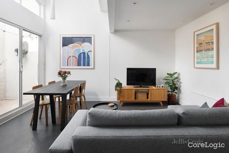 Property photo of 5/113 Cecil Street Fitzroy VIC 3065