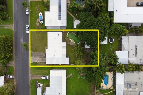Property photo of 38 Manus Street Trinity Beach QLD 4879