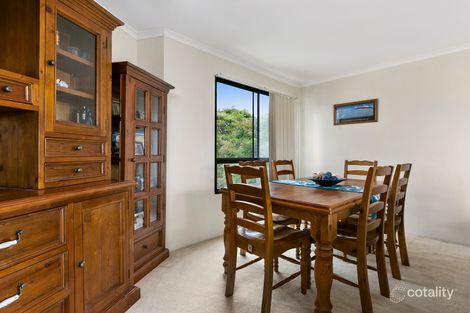 Property photo of 75/55 Harries Road Coorparoo QLD 4151