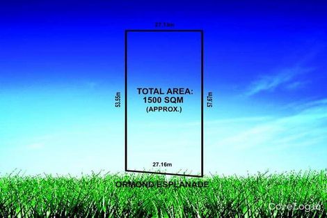 33 Ormond Esp, Elwood, VIC 3184