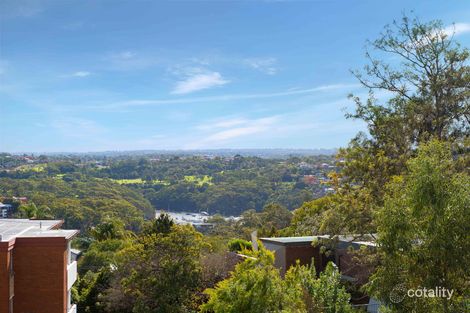 11/34-38 Gerard St, Cremorne, NSW 2090