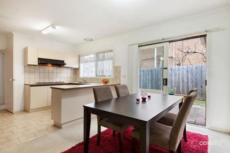 Property photo of 2/787 Elgar Road Doncaster VIC 3108