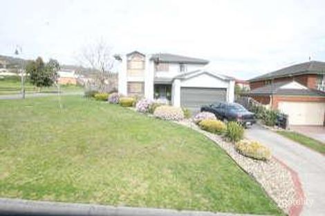 15 Park Rd, Lysterfield, VIC 3156