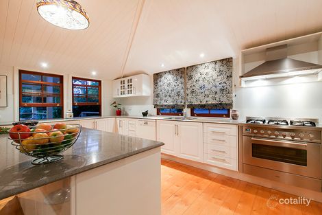 Property photo of 20 Eveleigh Street Wooloowin QLD 4030